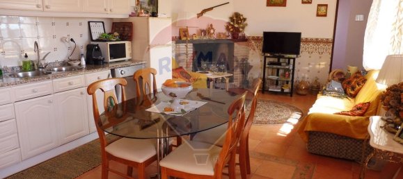2 bedrooms Villa in Odeleite, Portugal No. 24188 5