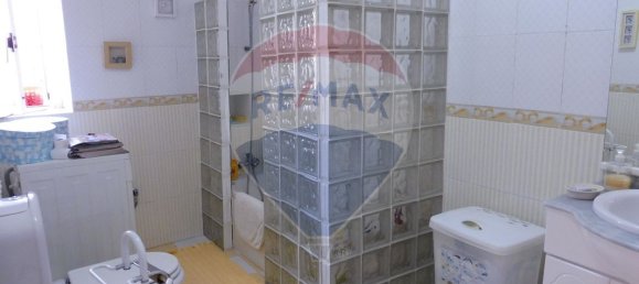 2 bedrooms Villa in Odeleite, Portugal No. 24188 12