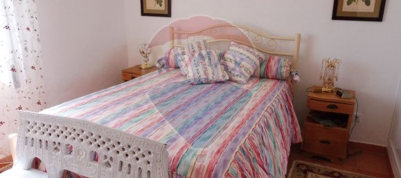 2 bedrooms Villa in Odeleite, Portugal No. 24188 13