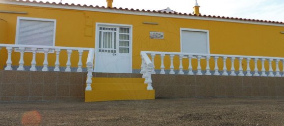 2 bedrooms Villa in Odeleite, Portugal No. 24188 23