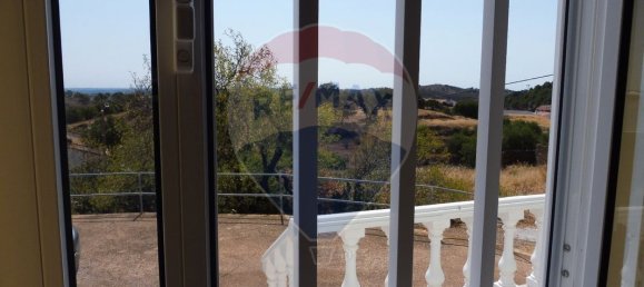 2 bedrooms Villa in Odeleite, Portugal No. 24188 10