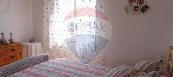 2 bedrooms Villa in Odeleite, Portugal No. 24188 15