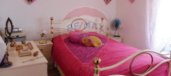 2 bedrooms Villa in Odeleite, Portugal No. 24188 8