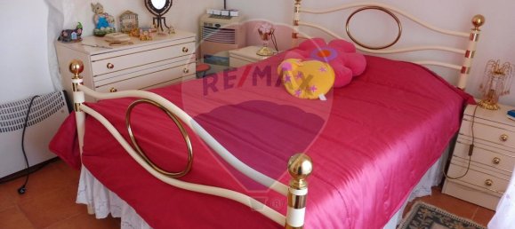 2 bedrooms Villa in Odeleite, Portugal No. 24188 9