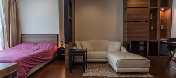 Condo à Ivy Thonglor Bangkok, Thailand 35m² No. 30895 5