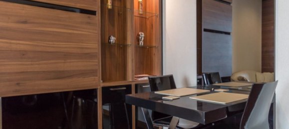 Condo à Ivy Thonglor Bangkok, Thailand 35m² No. 30895 17