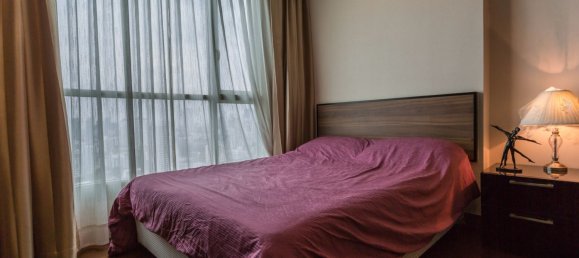 Condo à Ivy Thonglor Bangkok, Thailand 35m² No. 30895 7