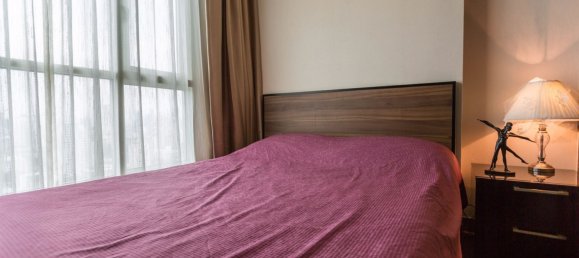 Condo à Ivy Thonglor Bangkok, Thailand 35m² No. 30895 11