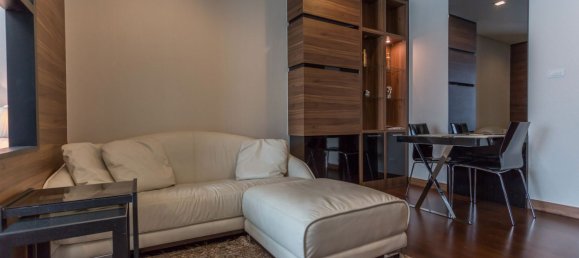 Condo à Ivy Thonglor Bangkok, Thailand 35m² No. 30895 6