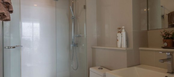 Condo à Ivy Thonglor Bangkok, Thailand 35m² No. 30895 13