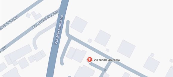 5 chambres Villa à San Cesareo, Italy No. 379529 6