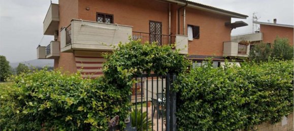 5 chambres Villa à San Cesareo, Italy No. 379529 9