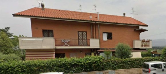 5 chambres Villa à San Cesareo, Italy No. 379529 18