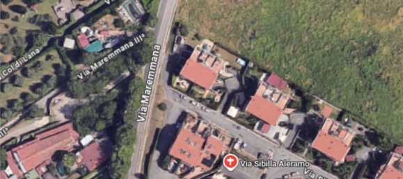 5 chambres Villa à San Cesareo, Italy No. 379529 13