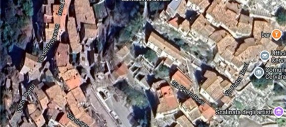 5 chambres Villa à San Cesareo, Italy No. 379529 25