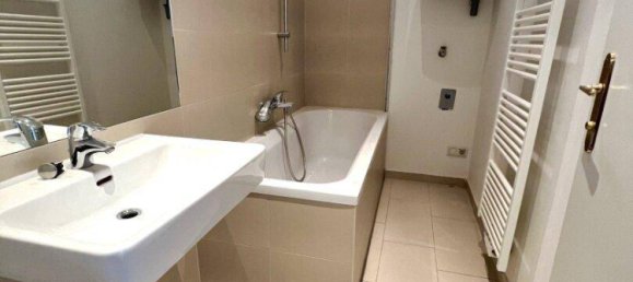 Apartamento de 2 divisões em Vienna, Austria N.º 208752 4