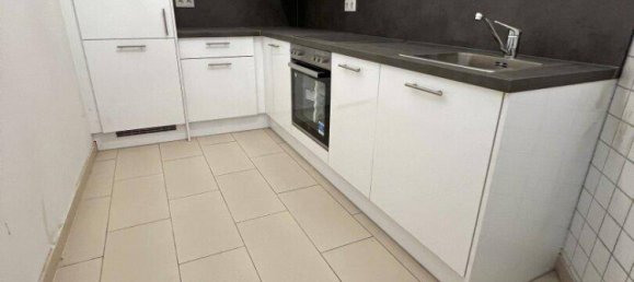 Apartamento de 2 divisões em Vienna, Austria N.º 208752 7