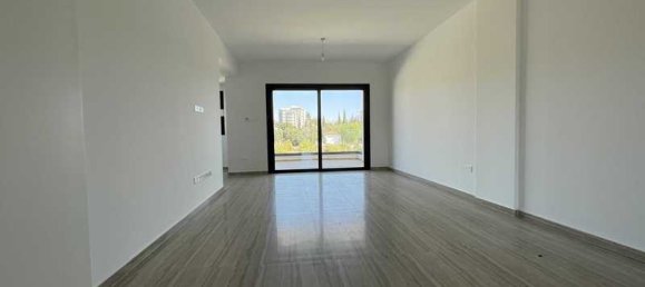 2 Schlafzimmer Wohnung in Limassol, Cyprus, Nr. 8576 6