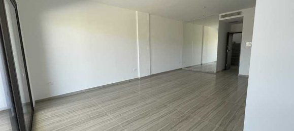 2 Schlafzimmer Wohnung in Limassol, Cyprus, Nr. 8576 7