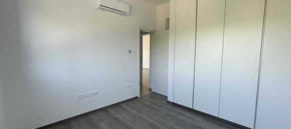 2 Schlafzimmer Wohnung in Limassol, Cyprus, Nr. 8576 4