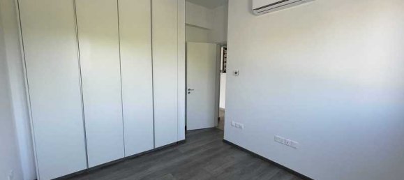 2 Schlafzimmer Wohnung in Limassol, Cyprus, Nr. 8576 3