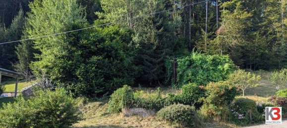  Land in Velden am Worther See, Austria No. 166156 2