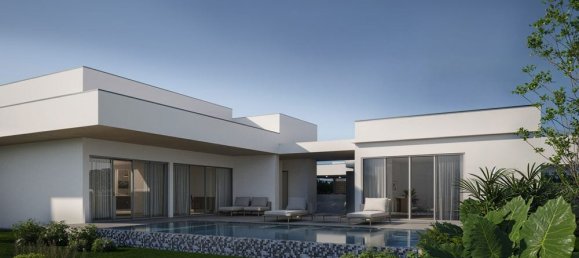 Дом с 3 спальнями в Паттайя, Таиланд № 60061 13