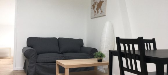 Studio in Reims, France, Nr. 238449 2