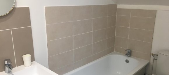 Studio in Reims, France, Nr. 238449 6