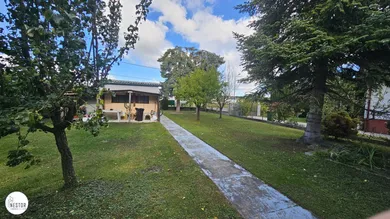 Terrain à Vienna, Austria No. 255344