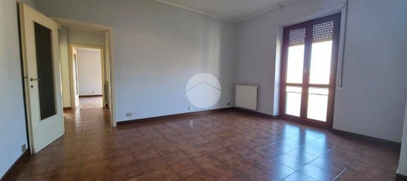 2 bedrooms Apartment in Tivoli, Italy No. 219058 8
