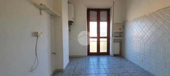 2 bedrooms Apartment in Tivoli, Italy No. 219058 10