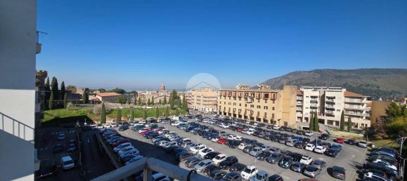 2 bedrooms Apartment in Tivoli, Italy No. 219058 18