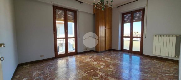 2 bedrooms Apartment in Tivoli, Italy No. 219058 4