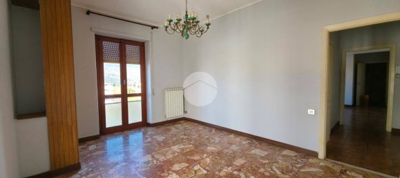 2 bedrooms Apartment in Tivoli, Italy No. 219058 14