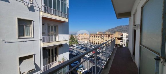 2 bedrooms Apartment in Tivoli, Italy No. 219058 25
