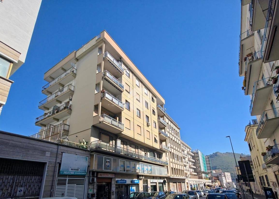 2 bedrooms Apartment in Tivoli, Italy No. 219058