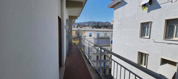 2 bedrooms Apartment in Tivoli, Italy No. 219058 24