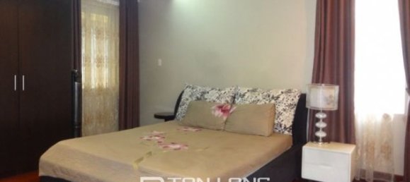 Квартира с 2 спальнями в Тэйхо, Вьетнам № 3384 10