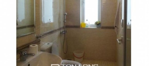 Квартира с 2 спальнями в Тэйхо, Вьетнам № 3384 9