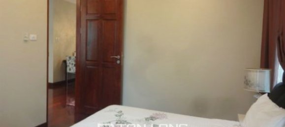 Квартира с 2 спальнями в Тэйхо, Вьетнам № 3384 8