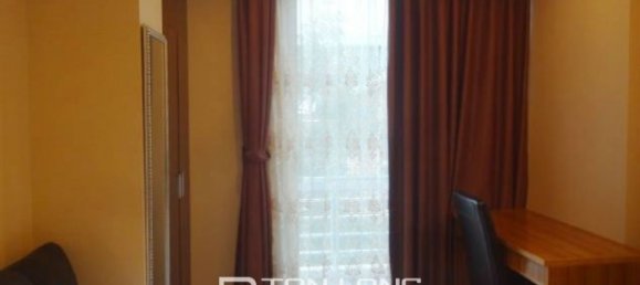 Квартира с 2 спальнями в Тэйхо, Вьетнам № 3384 7