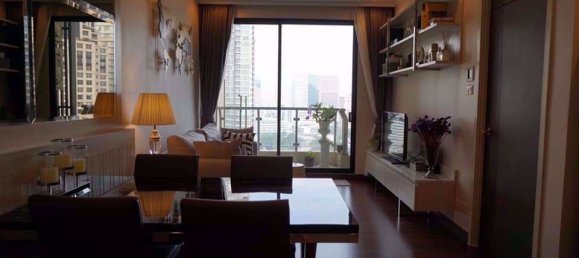1 chambre Condo à Supalai Elite Sathorn - Suanplu Railay Beach, Thailand No. 30726 3