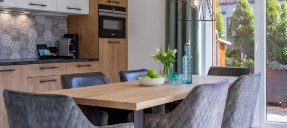 3 rooms Apartment in Zell am See, Austria No. 51901 4