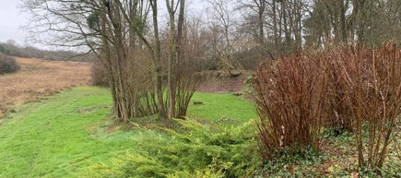 2137m² Land in Eure-et-Loir, France No. 281104 6