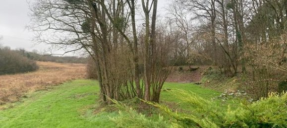 2137m² Land in Eure-et-Loir, France No. 281104 5