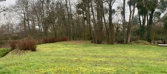 2137m² Land in Eure-et-Loir, France No. 281104 16