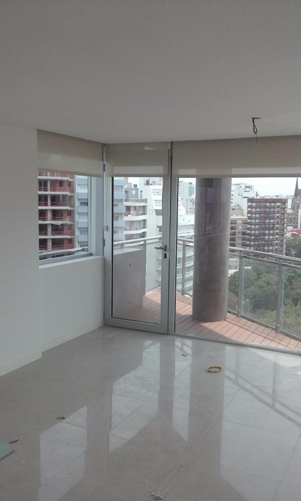 2 غرف نوم شقة في Mar del Plata, Argentina رقم 103337