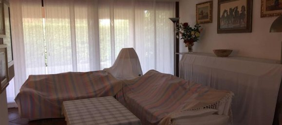 2 bedrooms Villa in Portoferraio, Italy No. 1423 8