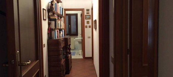 2 bedrooms Villa in Portoferraio, Italy No. 1423 9